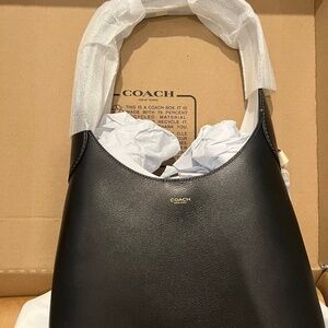 Coach Brooklyn 28” Purse